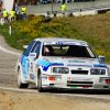 CW Fotos Rallylegend 2011 226